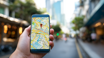 Exploring Best Location Devices Trends for 2025 and How to Choose the Right One