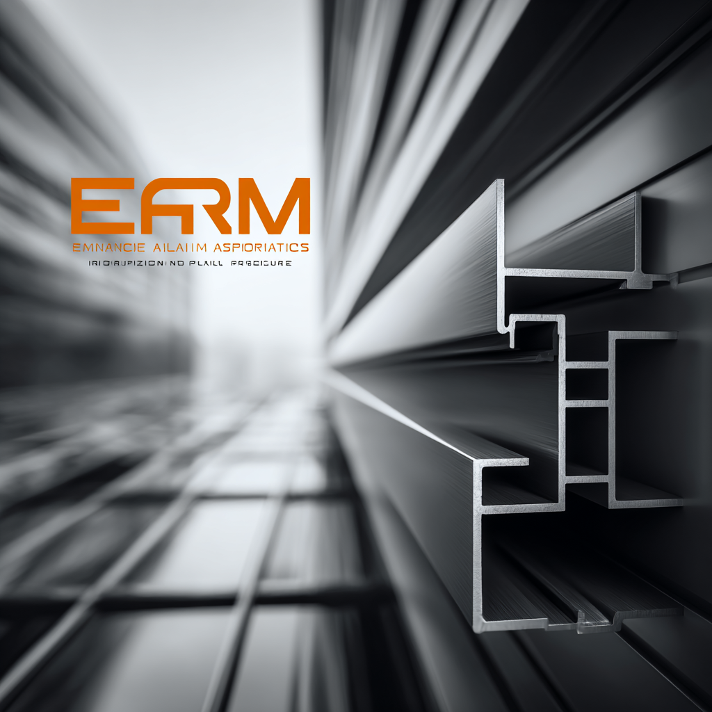 Top 5 Innovative Applications of the Best Aluminum Profiles in Modern Architecture
