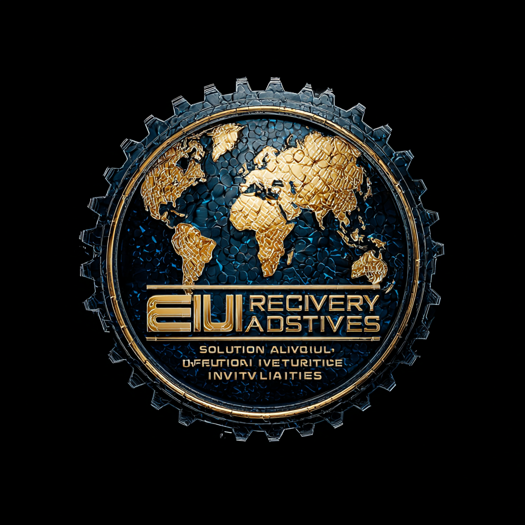 Solutions for Optimal Oil Recovery with Innovative Additives