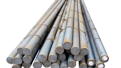 A36 Q235 S235JR Carbon Steel Bar01.jpg
