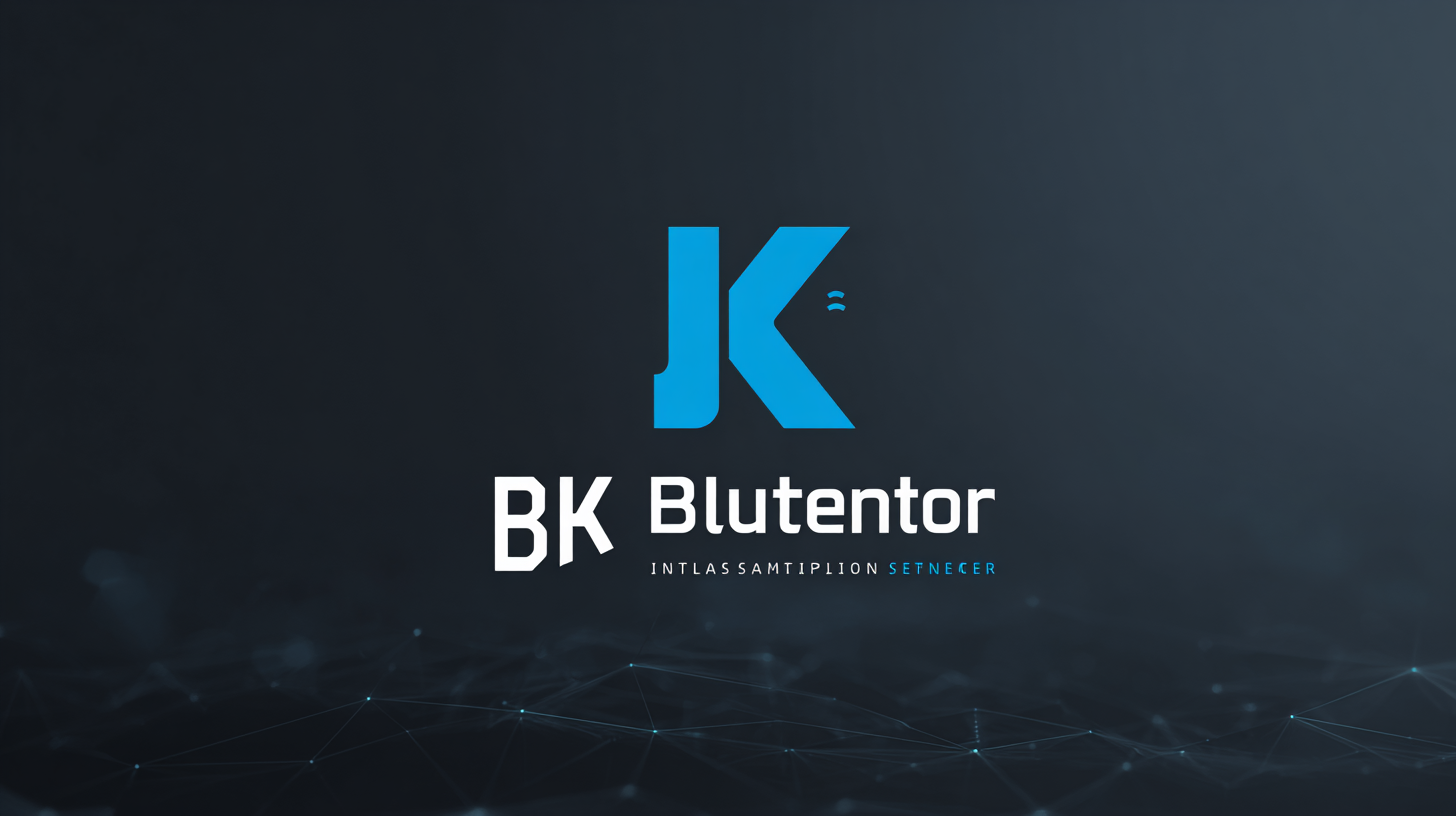 Инновации в промышленных приложениях на рынке Лучший датчик Bluetooth с использованием статистических данных рынка