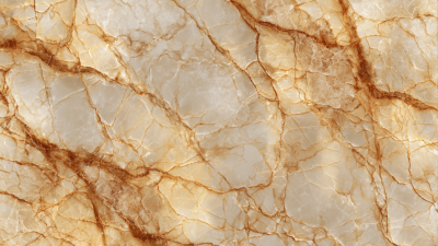 15 Secrets to Choosing the Best PVC Marble Sheet for Your Home Design