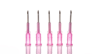 Two-Fer Non-coring huber needle 01.jpg