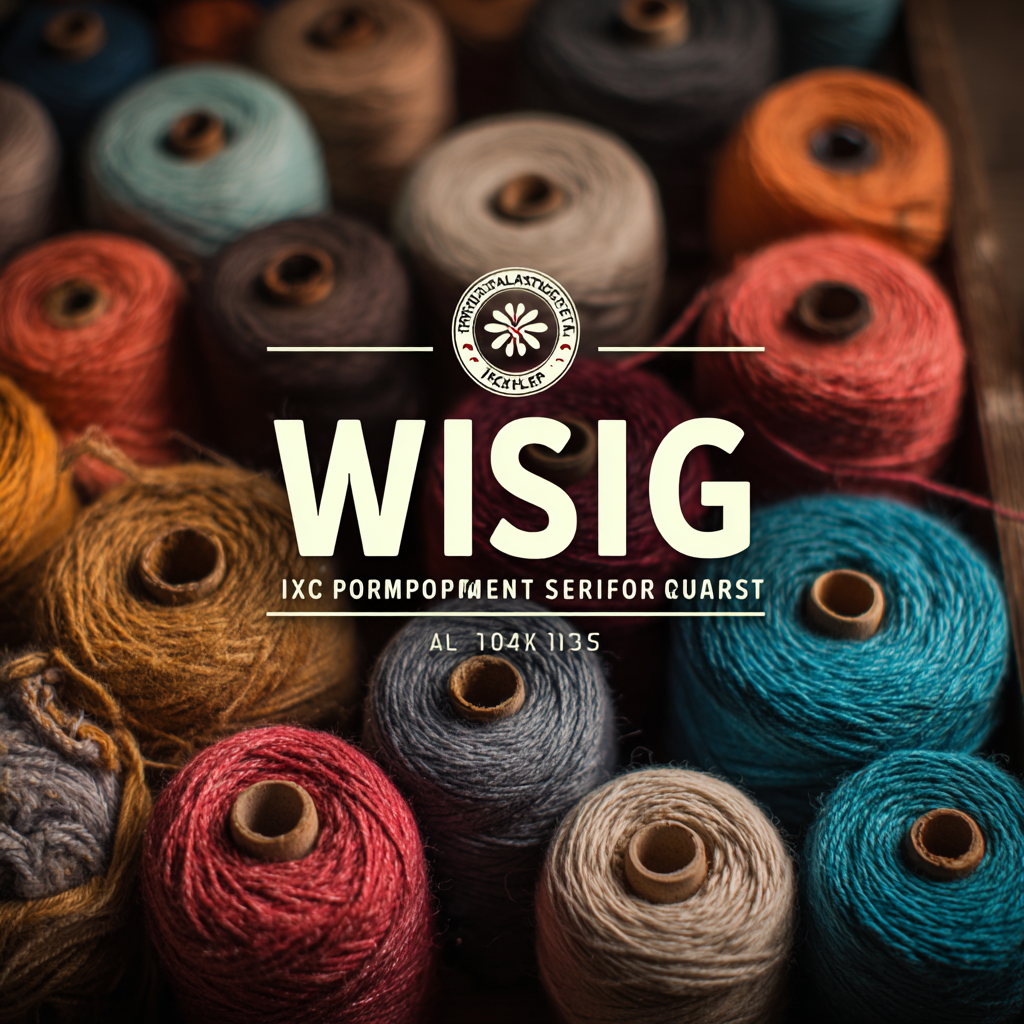 How to Achieve Best Wisig Import Export Certification for Your Business Success