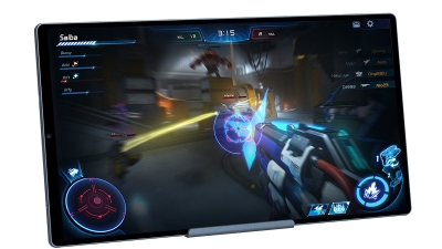 21.5 Inch Game Screen, P01 (6).jpg