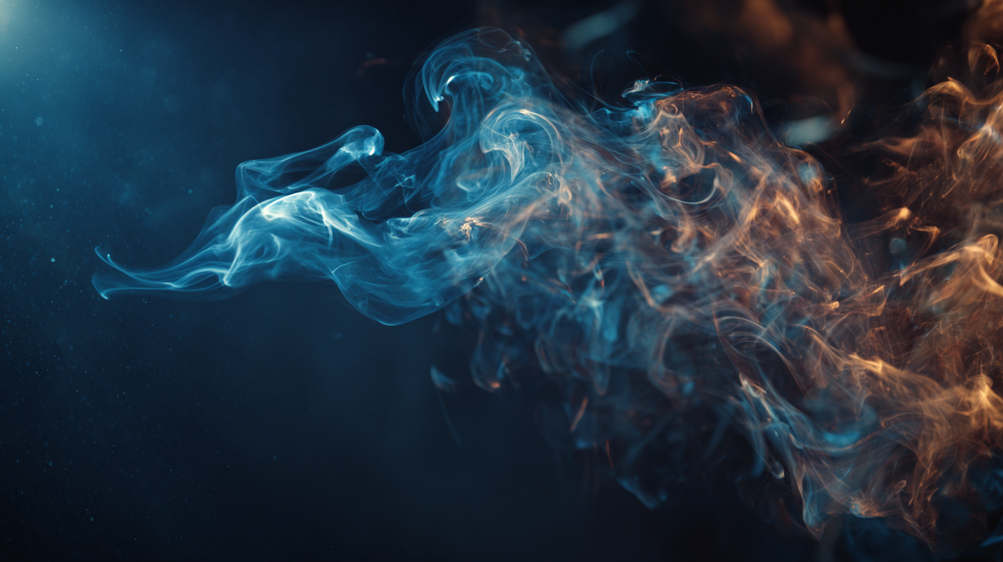 Exploring Best Smoke Filtration Solutions for Various Industries and How to Choose the Right One