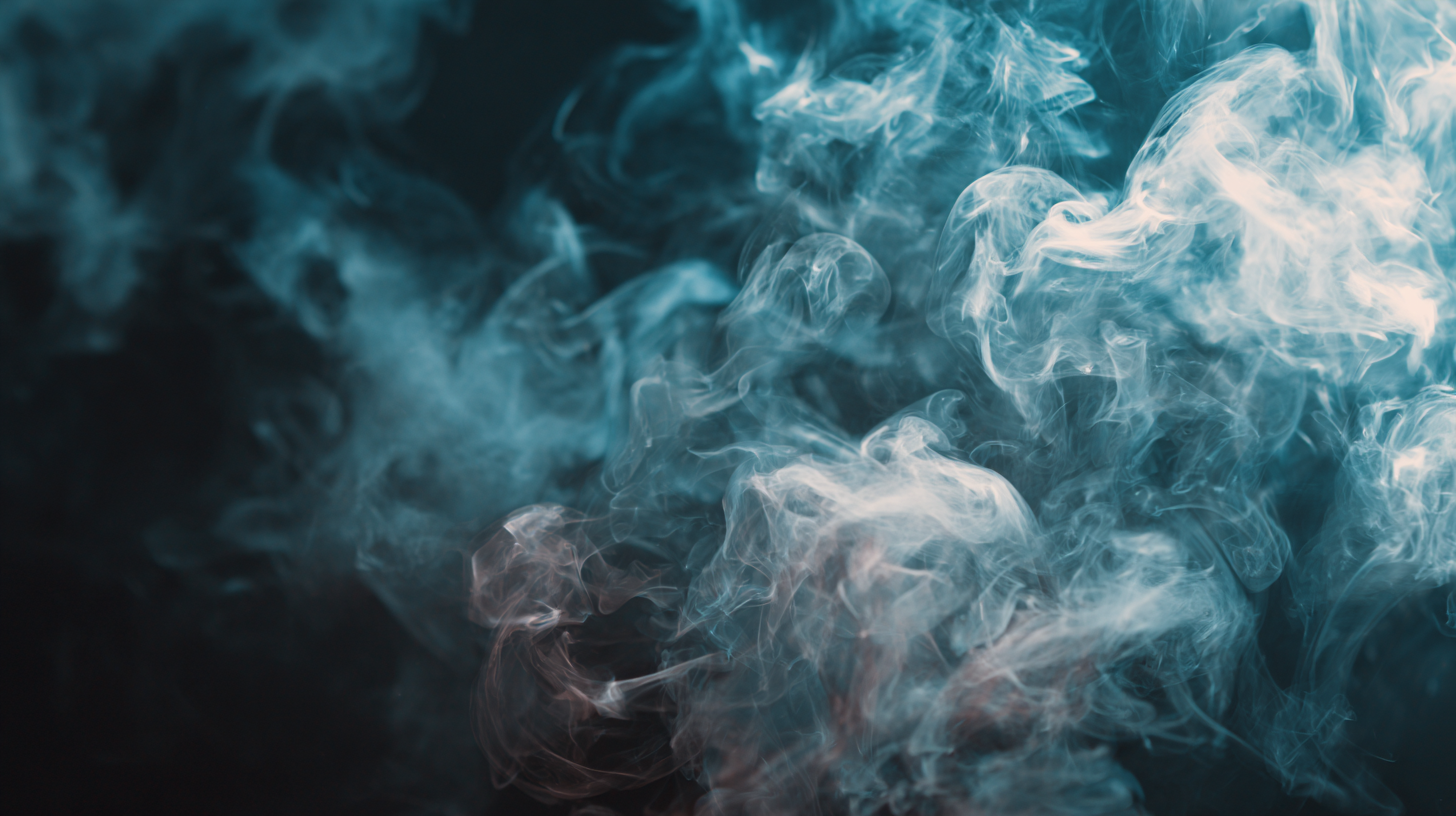 Exploring Best Smoke Filtration Solutions for Various Industries and How to Choose the Right One