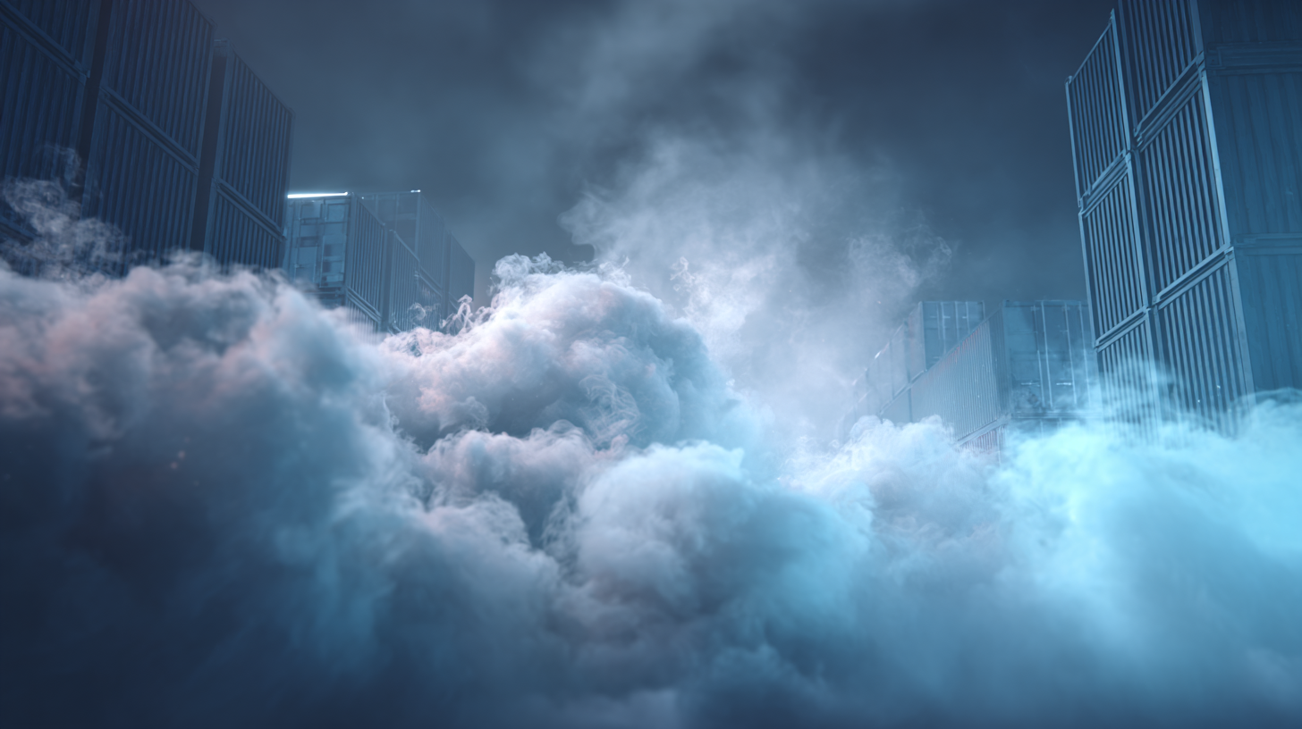 Exploring Best Smoke Filtration Solutions for Various Industries and How to Choose the Right One
