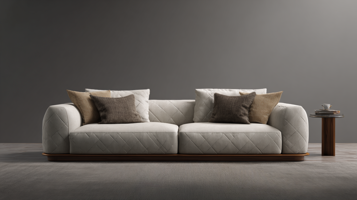 Discover the Global Appeal of Best Five-Sand Sofa Crafted by Leading Chinese Manufacturers