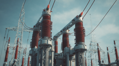 How to Choose the Optimal High Voltage Transformer for Your Needs