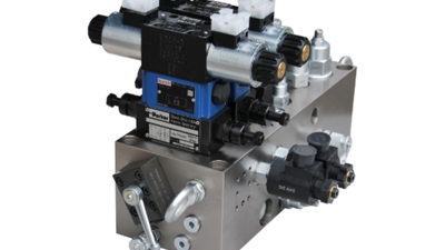 Hydraulic-Station-Valve-Block.jpg