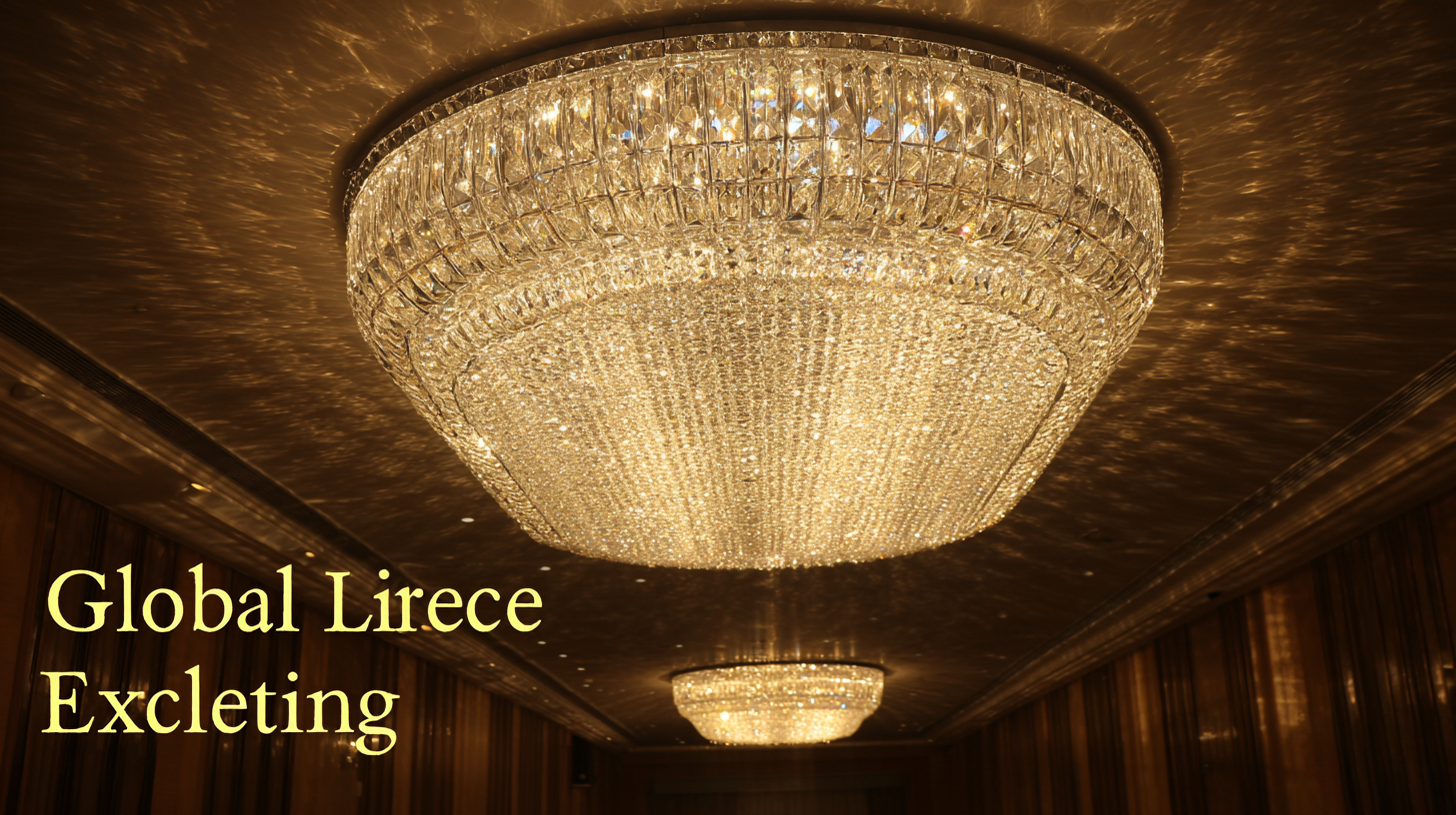 Global Excellence in Best Led Ceiling Light Manufacturing China Leading the Market Worldwide