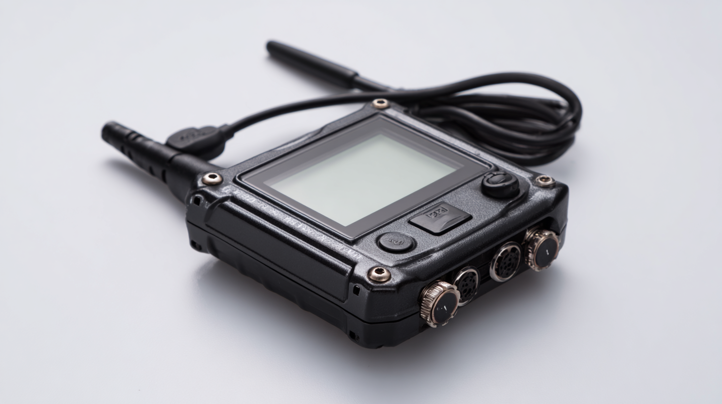 Премиальное качество китайских двойных частотных GPS-приемников для европейского рынка