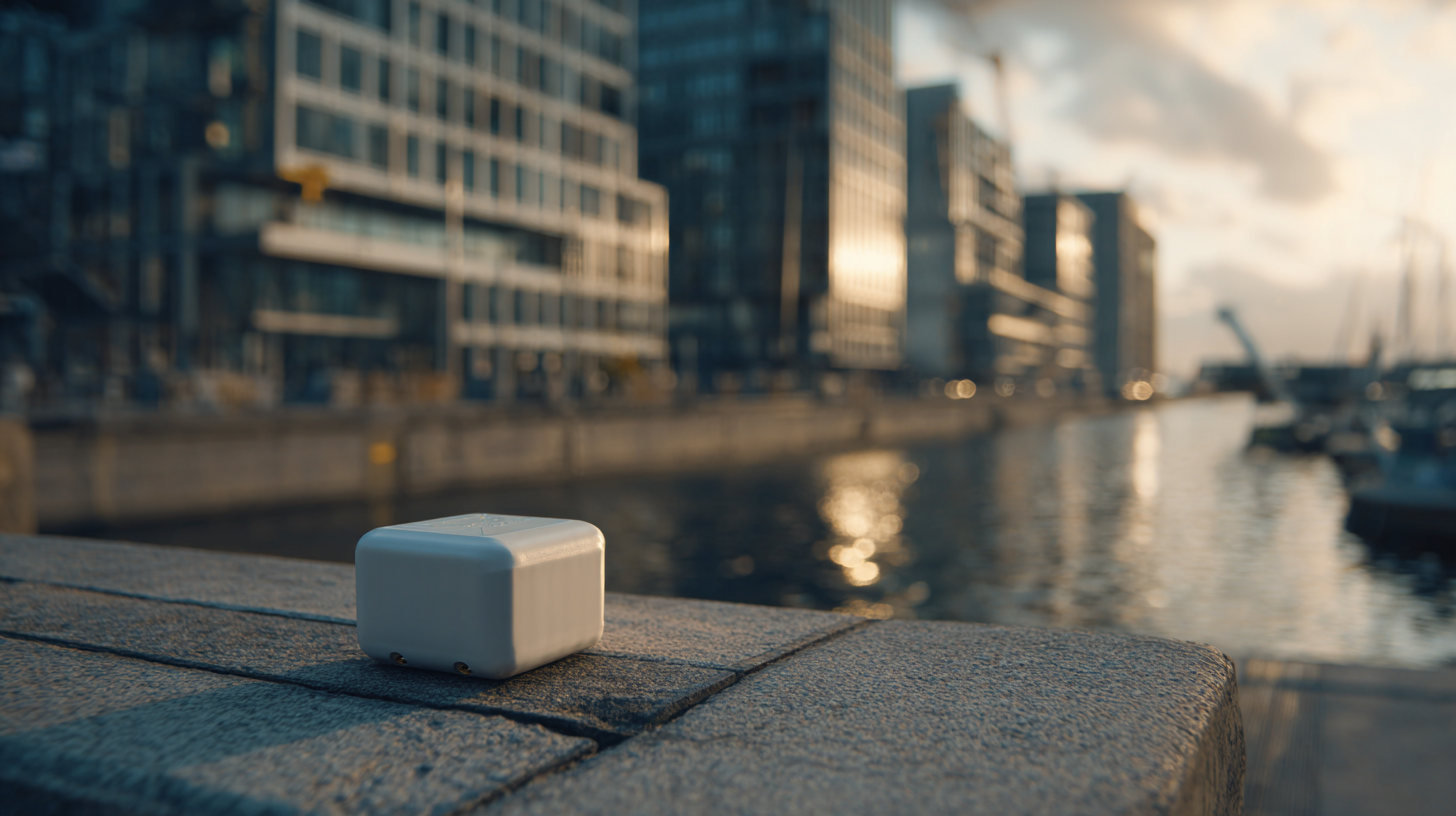 Exploring Best Location Devices Trends for 2025 and How to Choose the Right One
