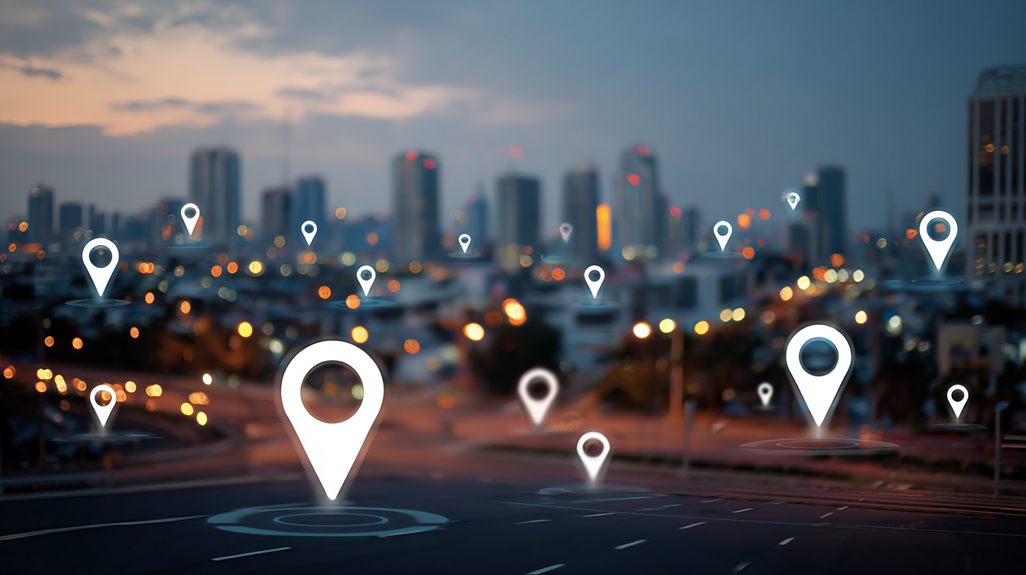 Exploring Best Location Devices Trends for 2025 and How to Choose the Right One
