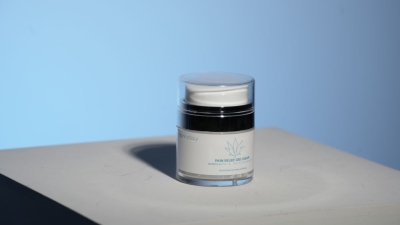 Understanding the Technical Specifications of the Best Cbd Extract and How to Choose the Right One