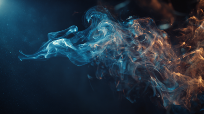 Exploring Best Smoke Filtration Solutions for Various Industries and How to Choose the Right One