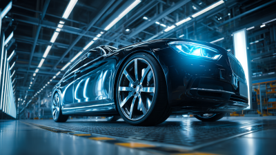 Top Strategies for Enhancing Best Retention Battery Performance Across Industries