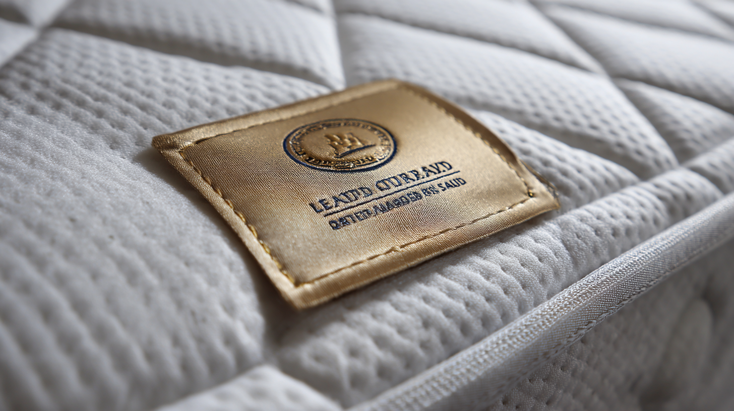 7 Key Reasons the Best Orthopedic Mattress and Compression Sofa Enhance Your Sleep Quality