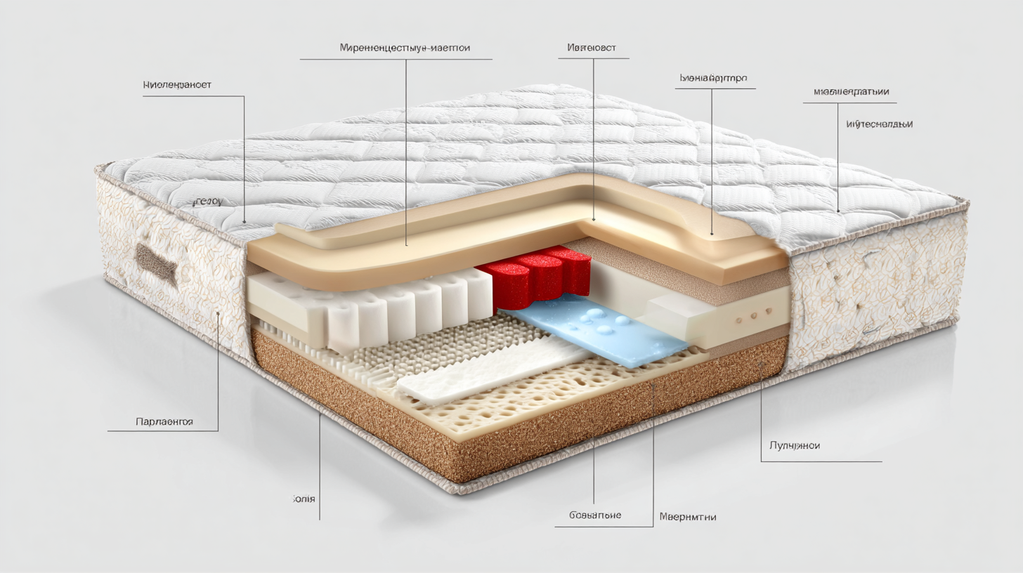 7 Key Reasons the Best Orthopedic Mattress and Compression Sofa Enhance Your Sleep Quality