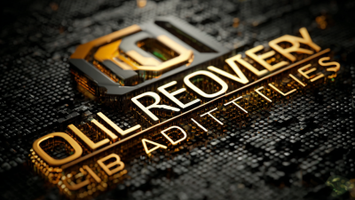 Solutions for Optimal Oil Recovery with Innovative Additives