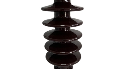 DIN 36kV250 Transformer Bushing Insulator CD990mm01.jpg