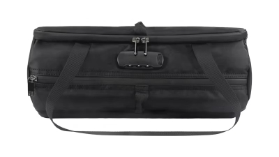Lockable Smell Proof Duffel Bag.jpg