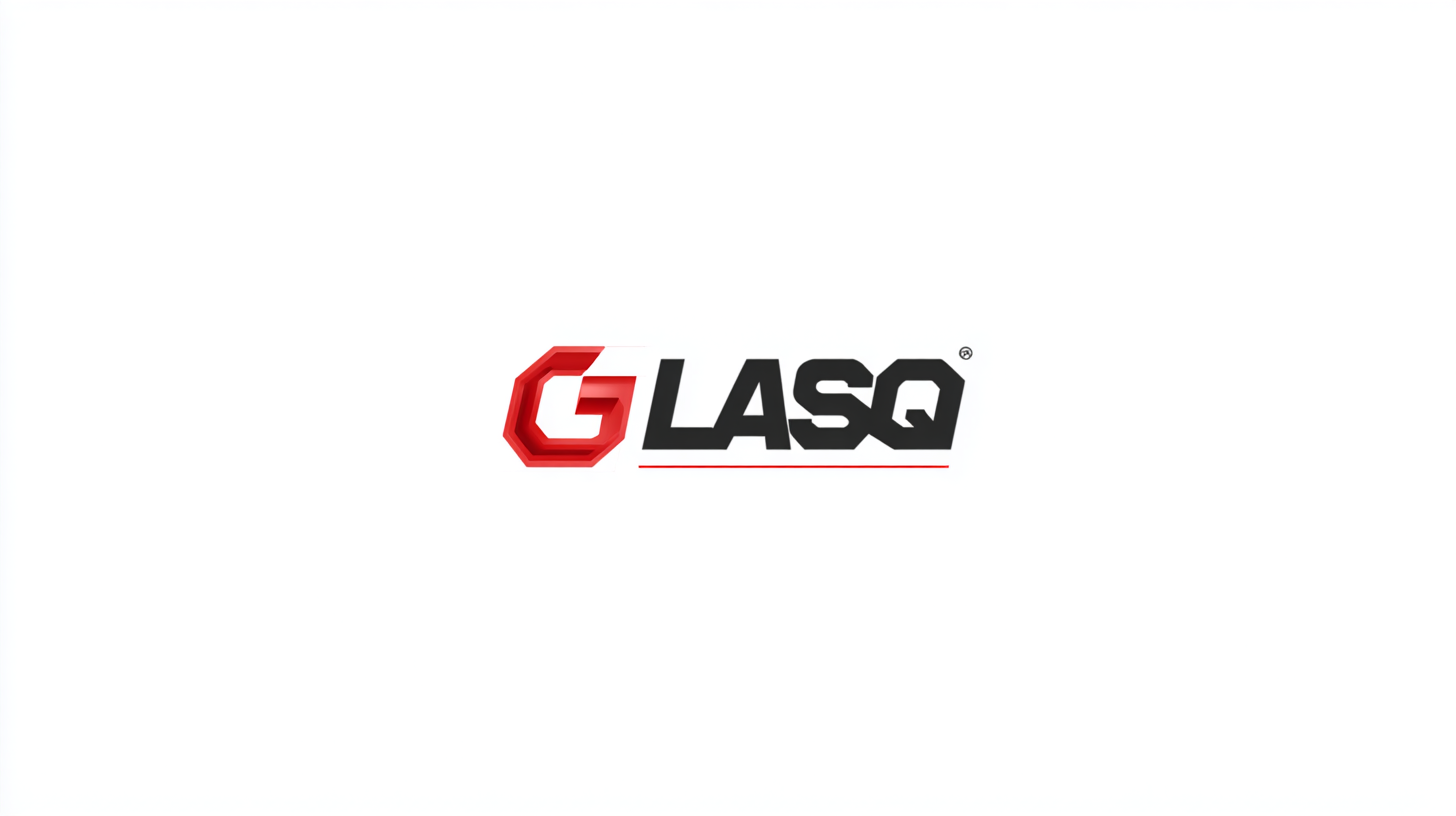 How to Choose the Right Best Laser Nd-Yag Q-Switch for Your Business Needs
