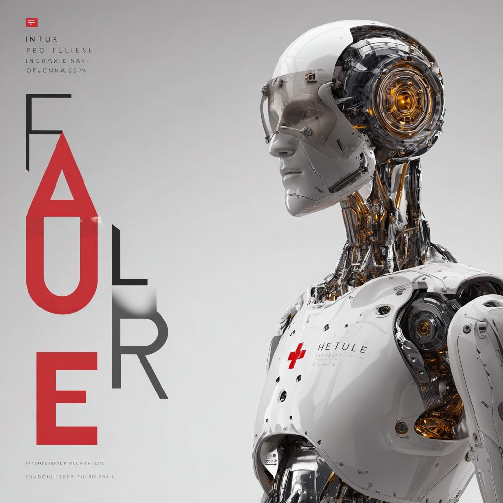 Exploring the Future: How 'Best Inner Health Care' Technologies Will Evolve by 2025