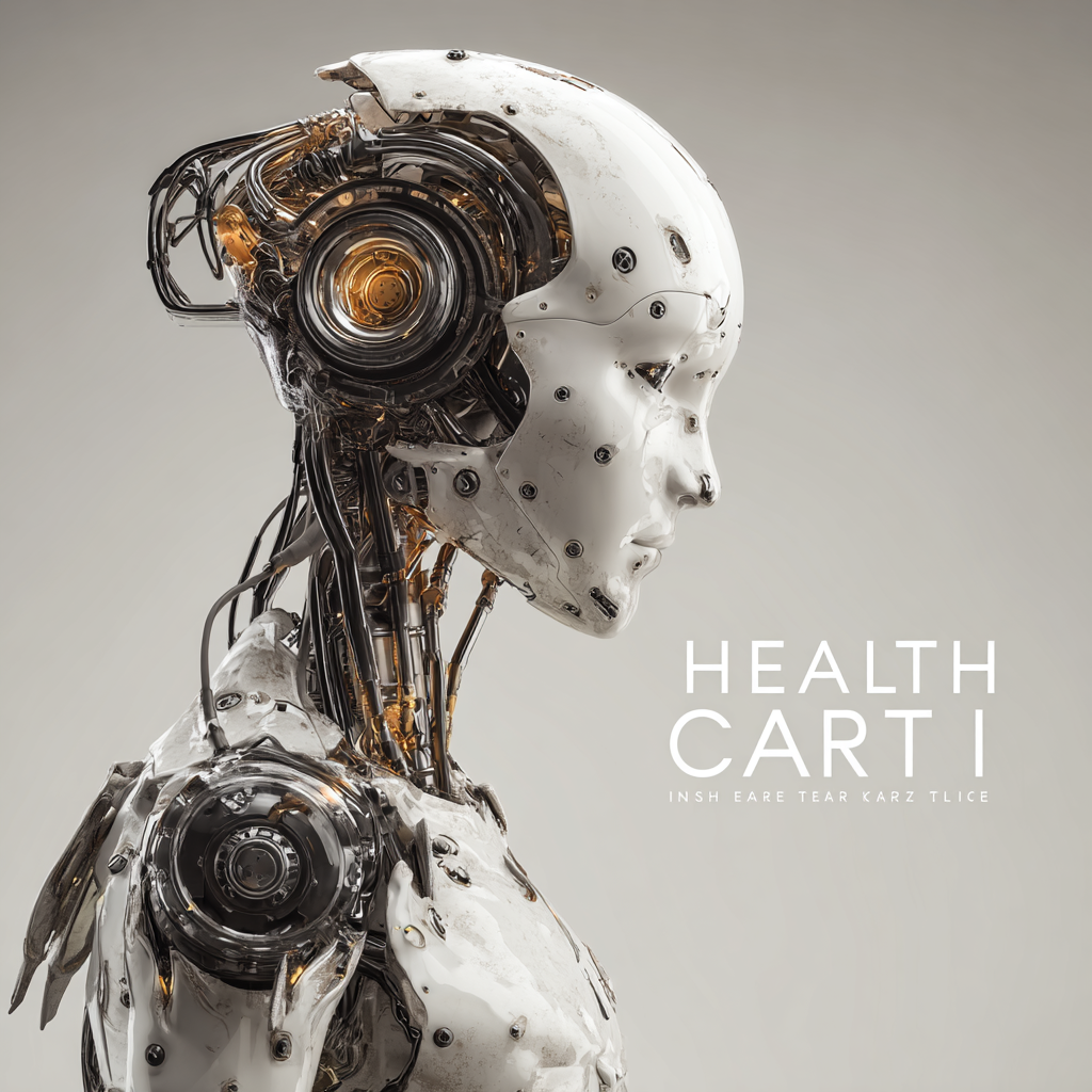 Exploring the Future: How 'Best Inner Health Care' Technologies Will Evolve by 2025