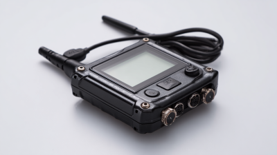 Премиальное качество китайских двойных частотных GPS-приемников для европейского рынка