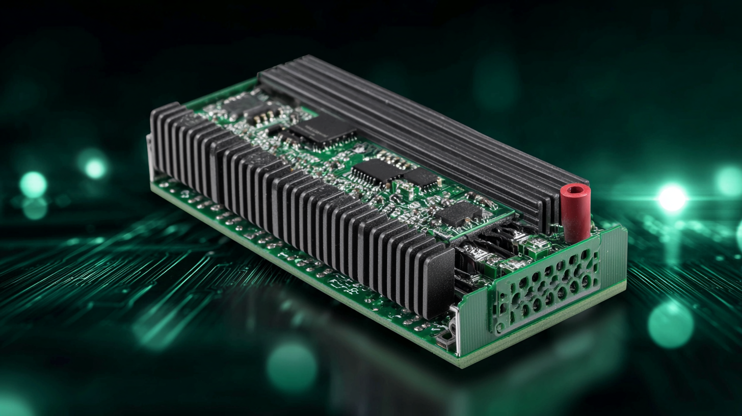 Unmatched Manufacturing Excellence in China for the Best Ip68 Dc 12v Power Supply Solutions