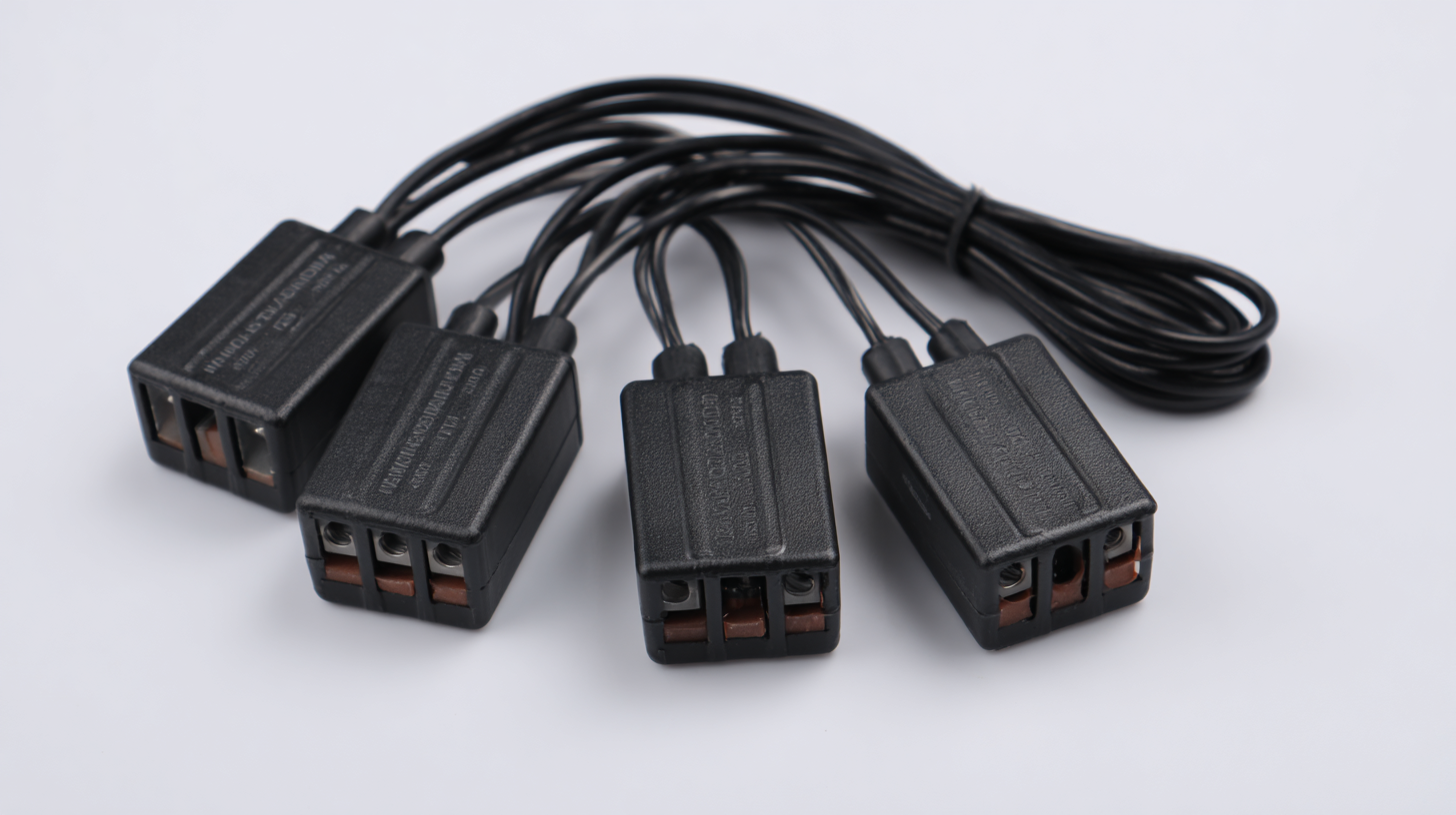 Unmatched Manufacturing Excellence in China for the Best Ip68 Dc 12v Power Supply Solutions