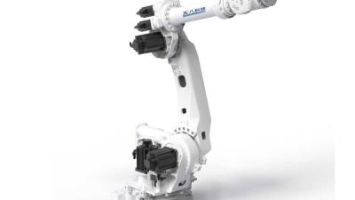 Explosion-proof-six-axis-robot.jpg