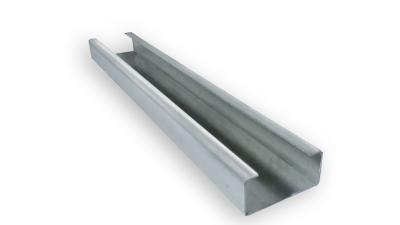 Stainless Steel C Groove Steel.png