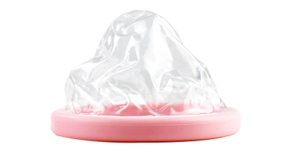 Disposable Menstrual Disc (1).jpg
