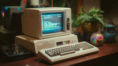 The Future of Best Mini Computer Linux Driving Innovation in Global Procurement