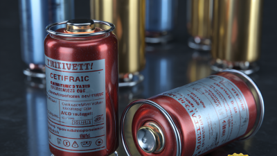 Unlocking Global Trade: The Importance of Export Certification for the Best Hv Capacitors