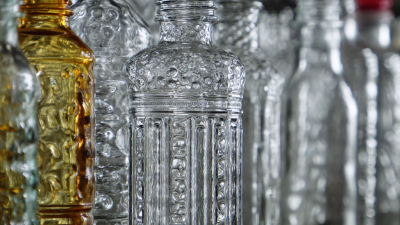 How to Identify Top Manufacturers for Best Pet Bottle Molds