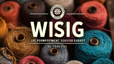 How to Achieve Best Wisig Import Export Certification for Your Business Success