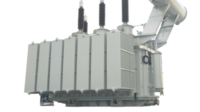 1-220KV.jpg