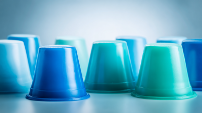 Understanding the Industry Standards for Menstrual Cup Production and Why It Matters