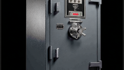 How to Choose the Best Burglar Proof Safes: A Comprehensive Step-by-Step Guide