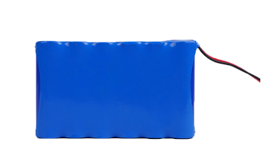 21.6V 7Ah Durable 6S1P 18650 Battery Pack.png