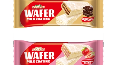 Delicious Wafer Biscuit With Nutritious Fillings for Healthy Snacking (2).jpg