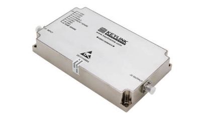 KB1017M43A.jpg