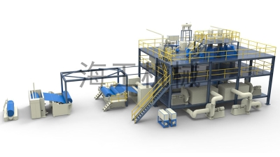 PP-Spunbond-Nonwoven-Production-Line2.jpg
