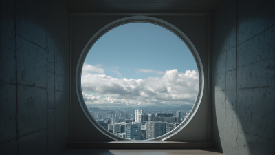 Exploring Innovative Alternatives for Best Senile Dementia Solutions Worldwide