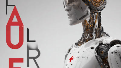 Exploring the Future: How 'Best Inner Health Care' Technologies Will Evolve by 2025