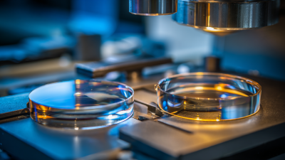 Maximizing Value: The After-Sales Service Benefits of Best Polycarbonate Lenses and Cost-Effective Repairs